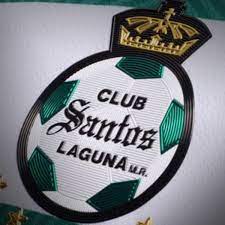 Santos laguna vs cruz azul: Cs2bxve9pzecm