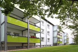 Hier finden sie wohnungen zum kaufen vieler immobilienportale und durch die einfache. 3 Zimmer Wohnung Zu Vermieten Am Elsterbogen 15 02977 Hoyerswerda Innenstadt Mapio Net