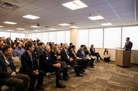 Prepared center and associates for internal audits. Firstbank Launches Multicultural Banking Center In