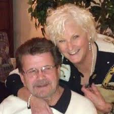 Irvin Roberts Salon, 3505 Lawrence St, Clemmons, NC 27012, US