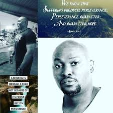 Councillor Sherwin St Hillaire