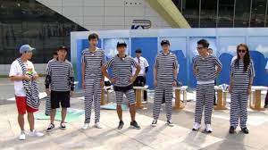 Get ready for an epic brawl over who gets to be the next monarch. List Of Running Man Episode And Guests Bintang Tamu From Episode 1 To Now Update Weekly All About Running Man