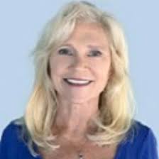 This AI and SAFe webinar, hosted by ICON Agility Services and Scaled…