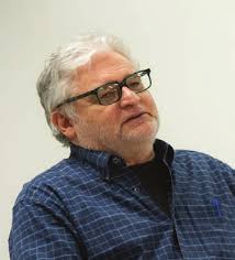 CHASE Winter 2017.indd