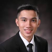 10+ "Kevin Camps" profiles