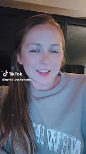 I'm looking for a serious relationship with me 💕💕💕💕💕💕💕💕