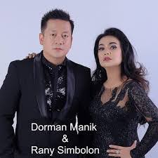 Check spelling or type a new query. Chord Gitar Ho Do Sasude Rani Simbolon Feat Dorman Manik Gitar Toba