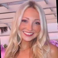 1100+ "Meese" profiles