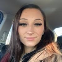 300+ "Plamann" profiles