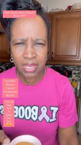 🌸🌸🌸🌸🌸🌸🌸🌸