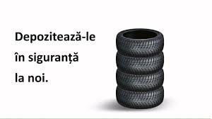 Orasul miercurea ciuc este un important centru sportiv si, ca toate orasele cu clima rece, se bucura de o traditie in sporturile de iarna (schi, patinaj). Depozitare RoÈi Open Auto Center IaÈi Youtube