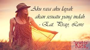 Check spelling or type a new query. 35 Kata Kata Indah Novel Terbaik Untuk Inspirasi Kutipkata