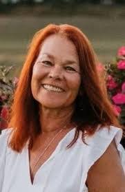 Desiree Todd's Instagram, Twitter & Facebook