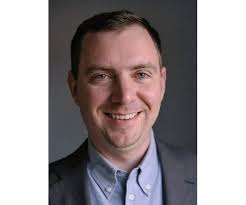 Daniel Bouquillon Obituary (1987