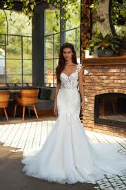 We did not find results for: Brautkleider 2020 Figurbetonte Fit Und Flare Bohemian Meerjungfrau Princess Und A Linie