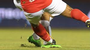 Đỗ hùng dũng dành nhiều lời khen cho trung vệ quế ngọc hải. Tin Má»›i Bac Sá»¹ Pháº«u Thuáº­t Cho Hung DÅ©ng La NgÆ°á»i Quen Cá»§a Ha Ná»™i Fc