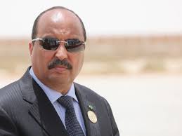 En Mauritanie, Mohamed Ould Abdelaziz condamné à 5 ans de prison