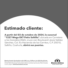 Saltillo 21 de septiembre de 2024 by Grupo Zócalo - Issuu