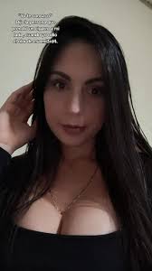 Karla Zaragoza' (@karlazarag22)