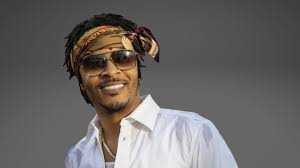 T.I., Young Dro & P$C Spazz On "RICO" Featuring Big Kuntry King & Mac Boney 