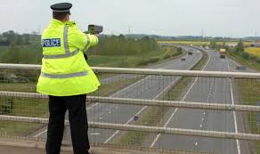 Average Speed Camera Myths Debunked And Questions Answered By Aa And Motoring Law Expert Surrey Live