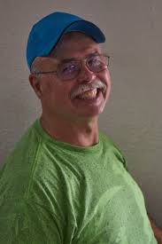 Death Notices and Obituaries — Columbia Community Connection News