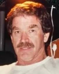 Obituary information for William Don Mason