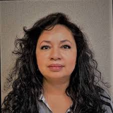 BlackRock Resources LLC