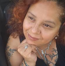 So I have a friend who is trying to leave her extremely abusive boyfriend,  she has a son and she has nowhere to go.. she has no means for  transportation. She is