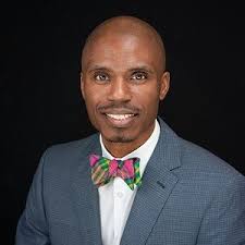 From Moses to Solomon: Breaking Tradition for Authentic Worship: West,  Keenan: 9798342456470: Amazon.com: Books