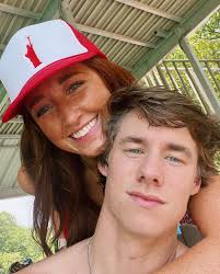 jacey robinson (@jaceyykr) • Instagram photos and videos