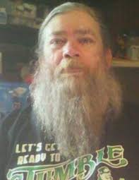 Search Clifford Burke Obituaries and Funeral Services