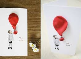 Wer seine ehejahre mit liebe vertrauen und zuversicht lebt zur diamantenen hochzeit im siebten der gleiche herzschlag hat euch durch die vielen ehejahre geführt heute wird zur diamantenen hochzeit von herzen gratuliert. Die Interaktive Luftballon Karte Ifolor