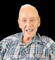 Harold Herbert Friesner