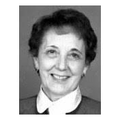 Search Mable Johnson Obituaries and Funeral Services