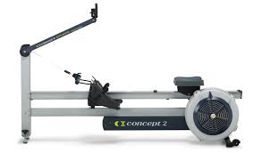 Dynamic Indoor Rower For Athletes Teams Closest Rowing