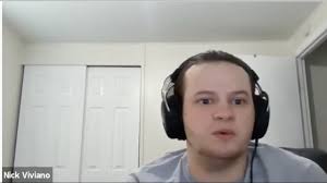 Bandalier Team Member Stories