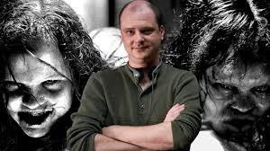 Horror Heavyweight Mike Flanagan Joins Chris Stuckmann's Shelby Oaks