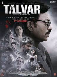 Jan 20, 2021 · the story: Here Are 8 Bollywood Movies That Were Based On Real Stories