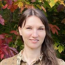 Professional Profile