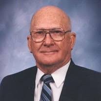 Madison Derryberry's Instagram, Twitter & Facebook