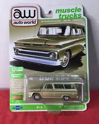 Image result for Tan 1966 Truck