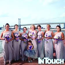 Pin On Gorgeous Bridal