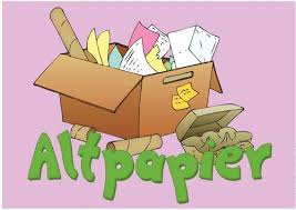 Unterrichtsmaterial Kostenlos Zaubereinmaleins Designblog Zaubereinmaleins Unterrichtsmaterial Recycling Fur Kinder