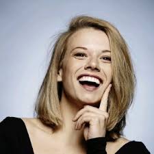 Innovations United 2023