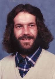 Kenneth Doering, Jr. Obituary