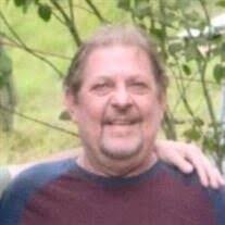 Timothy Combs's Instagram, Twitter & Facebook