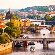 In de plaatsen praag worden de meeste vakantiehuizen geboekt door onze bezoekers. Vakantie Tsjechie Goedkope Deals 2021 Prijsvrij Nl