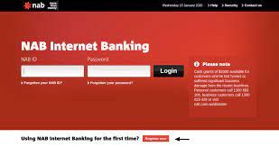 Bank account holder name in easy methodgreat option to verify or check bank account name using bank account number and select bank name, check bank account. Www Nab Com Au A Guide To National Australia Bank Nba Account Login Icreditcardlogin