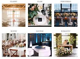 Glam party rentals is a glamorous and modern event rentals located in northern new jersey and servicing nj, nyc, pa, and ct. Vision Furniture Event Rentals Vfurniture Twitter
